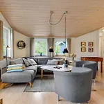 Pionerskoven Denm * Toftlund